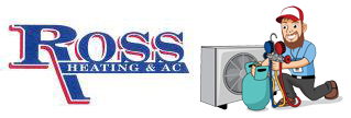 Ross Heating & Air Conditioning